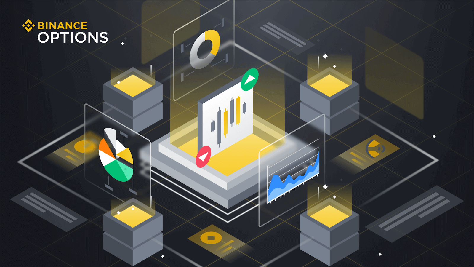 服务覆盖全球市场